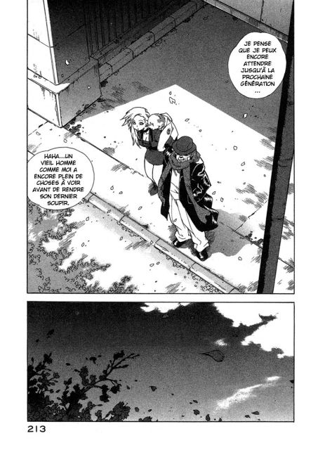 Tende Freeze - Tome 4 - Chap 36 - 18.jpg